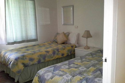Crabbes Creek Cottages - Accommodation Port Macquarie 7