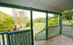Crabbes Creek Cottages - thumb 6