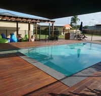 YAL Cairns a Motel that makes a difference - Accommodation Port Macquarie