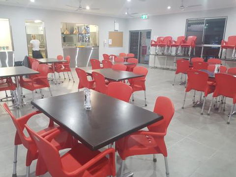 YAL Cairns A Motel That Makes A Difference - Accommodation Port Macquarie 5