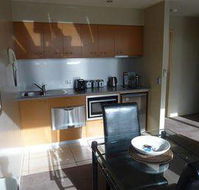 Flinders Lane Holiday Apartments - Accommodation Port Macquarie