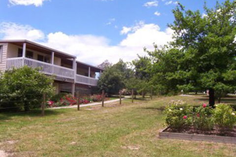 Yarraglen BnB - Accommodation Port Macquarie 1