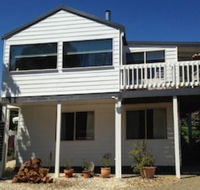 Yarraglen BnB - Accommodation Port Macquarie