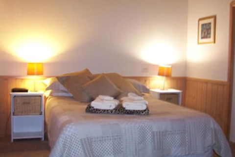 Yarraglen BnB - Accommodation Port Macquarie 6