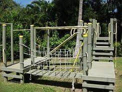 All Seasons Magnetic Island - Accommodation Port Macquarie 1