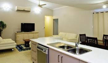Zilzie QLD Accommodation Port Macquarie