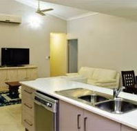 Zilzie Bay - Accommodation Port Macquarie