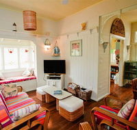 Rancho Relaxo - Accommodation Port Macquarie