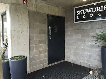 Snowdrift Lodge - Accommodation Port Macquarie 0