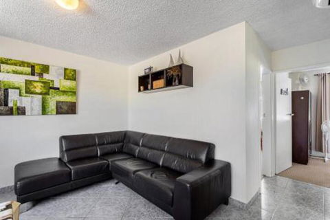 Sunset Court Unit 1 / 3 Resthaven Avenue - Accommodation Port Macquarie 5