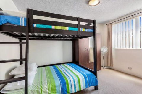 Sunset Court Unit 1 / 3 Resthaven Avenue - Accommodation Port Macquarie 3
