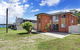 Sunset Court Unit 1 / 3 Resthaven Avenue - thumb 2