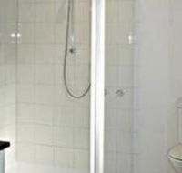 Abington Briars Cottage - Accommodation Port Macquarie