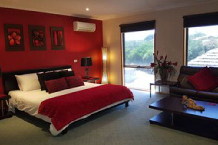 Venus Bay VIC Accommodation Port Macquarie