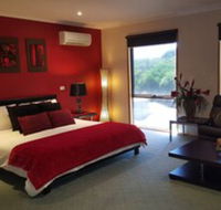 Venus Escapes Guesthouse - Accommodation Port Macquarie