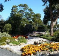 Pelican Bay Bed  Breakfast - Accommodation Port Macquarie