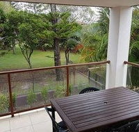 Mermaid Park Holiday Apartments - Accommodation Port Macquarie
