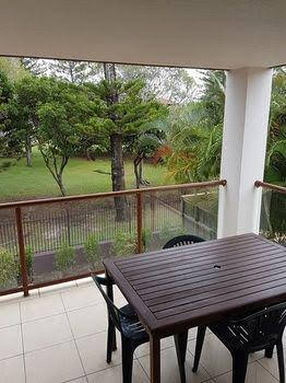 Mermaid Park Holiday Apartments - Accommodation Port Macquarie 0