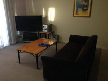 Mermaid Park Holiday Apartments - Accommodation Port Macquarie 1