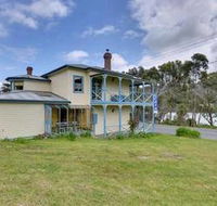 Blue Seal Accommodation - Accommodation Port Macquarie