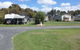 Swan Bay Holiday Park - thumb 6