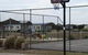 Swan Bay Holiday Park - thumb 0