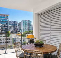 Riverstone 706 - Accommodation Port Macquarie