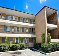 Pronto Apartments - Accommodation Port Macquarie