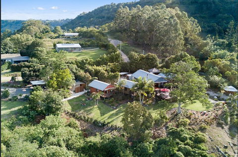 Jetavana Grove - Accommodation Port Macquarie 5