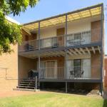 Mirador NSW Accommodation Port Macquarie