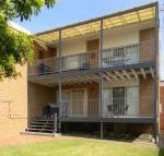 LIFES a BEACH - Accommodation Port Macquarie