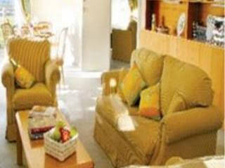 AnnS Place - Accommodation Port Macquarie 1