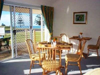AnnS Place - Accommodation Port Macquarie 4