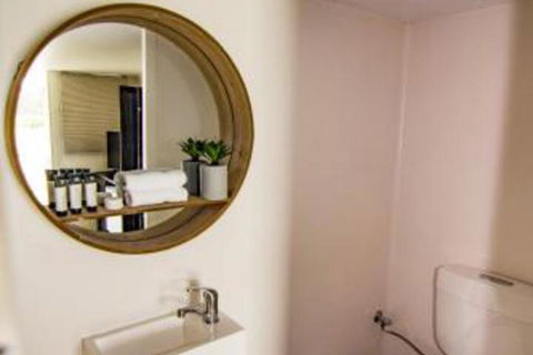 Murray River Queen - Accommodation Port Macquarie 6