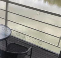 Murray River Queen - Accommodation Port Macquarie