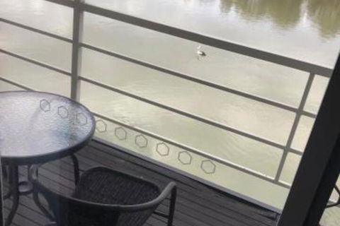 Murray River Queen - Accommodation Port Macquarie 0