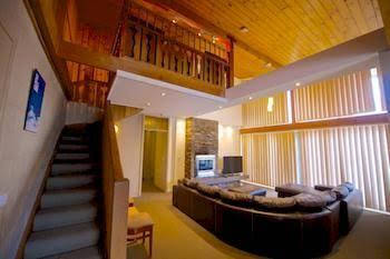 Snowlands Apartments - Accommodation Port Macquarie 5