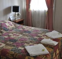 Australian Hotel Boonah - Accommodation Port Macquarie