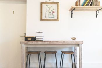 The Manere - Accommodation Port Macquarie 3