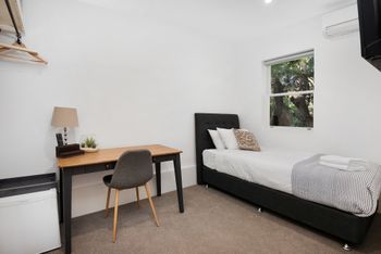 The Manere - Accommodation Port Macquarie 5