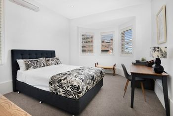 The Manere - Accommodation Port Macquarie 6