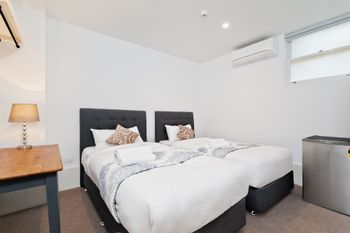 The Manere - Accommodation Port Macquarie 4