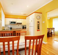 Roseland Holiday House - Accommodation Port Macquarie