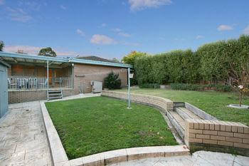 Roseland Holiday House - Accommodation Port Macquarie 5