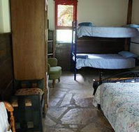 Bogie River Bush House - Accommodation Port Macquarie