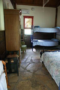 Bogie River Bush House - Accommodation Port Macquarie 0