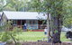 RAC Margaret River Nature Park - thumb 1