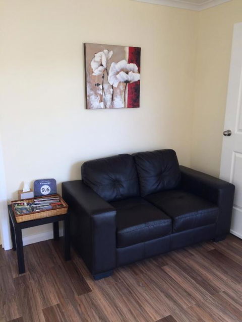 Riverwalk B & B - Accommodation Port Macquarie 3