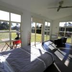 Riverwalk B & B - Accommodation Port Macquarie 0