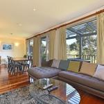 South Maitland NSW Accommodation Port Macquarie
